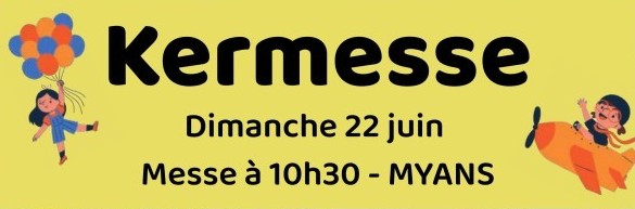 visuel-kermesse-catho-A4-2025-06-22_